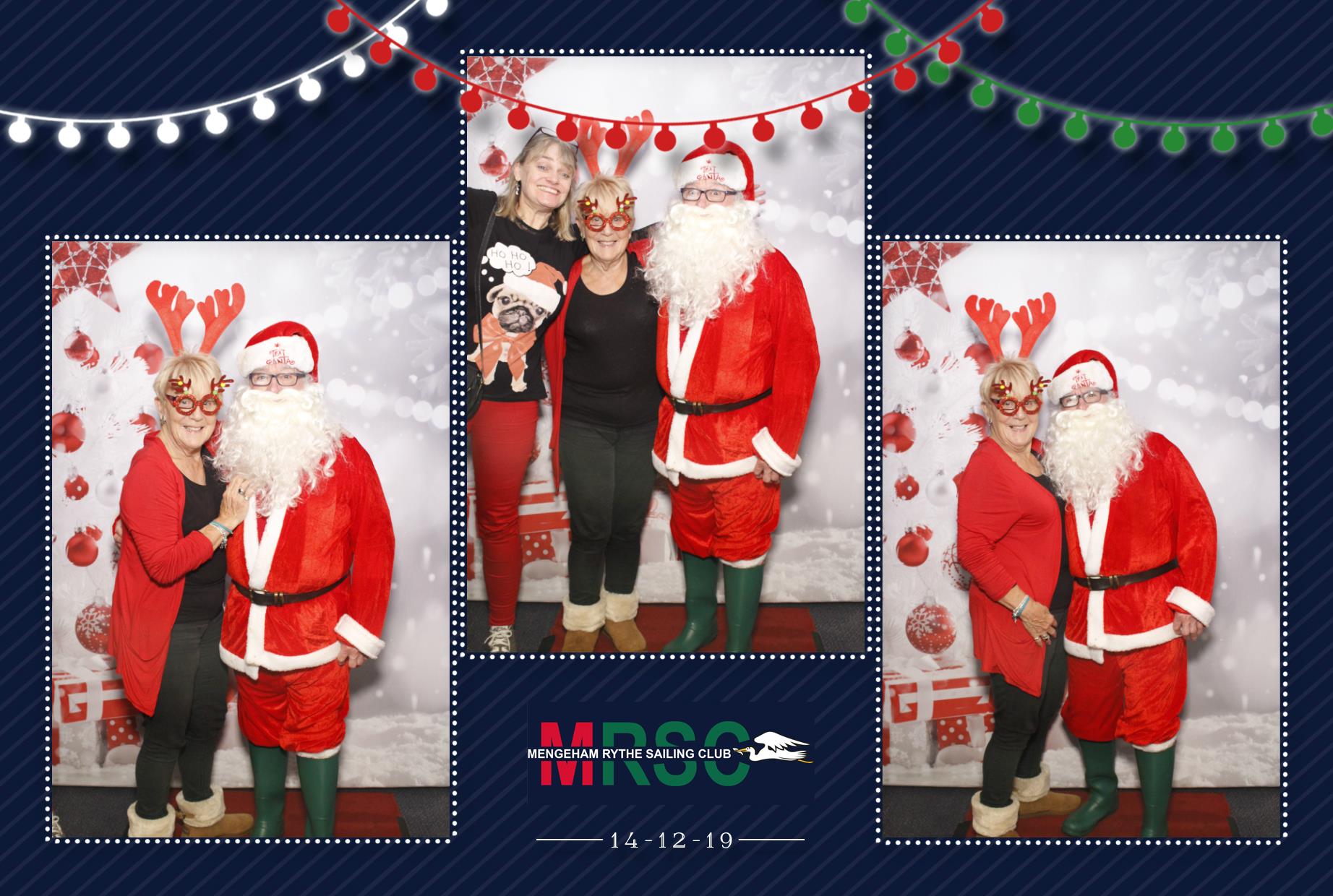MRSC Christmas Bash | View more photos from the event at gallery.myphotoboothexperience.co.uk/u/MyPhotoBoothExperienceLtd/MRSC-Christmas-Bash